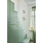 Kinkiet Marsi 2312351023 Nordlux
